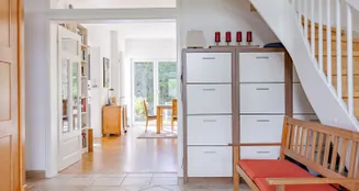 von_poll_real_estate_property_25109015_image_1