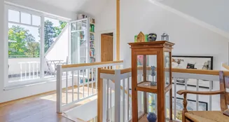 von_poll_real_estate_property_25109015_image_8