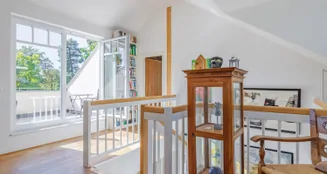 von_poll_real_estate_property_25109015_image_8