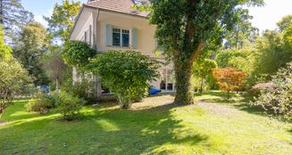 von_poll_real_estate_property_25109015_image_10
