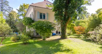 von_poll_real_estate_property_25109015_image_10