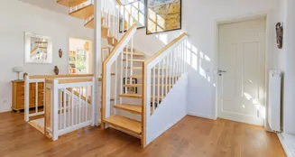 von_poll_real_estate_property_25109015_image_7