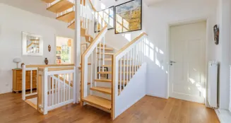 von_poll_real_estate_property_25109015_image_7