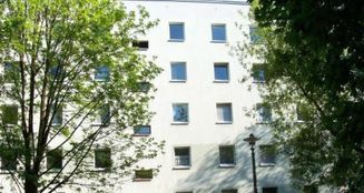 von_poll_real_estate_property_25109027_image_0