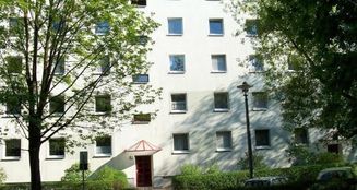 von_poll_real_estate_property_25109027_image_1