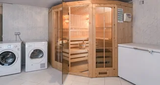 von_poll_real_estate_property_25109037_image_9