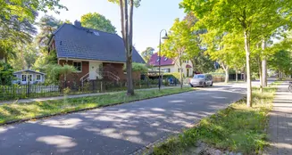 von_poll_real_estate_property_25109037_image_13