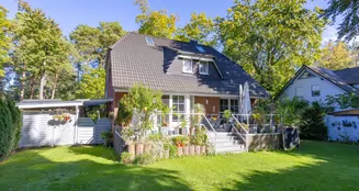 von_poll_real_estate_property_25109037_image_10