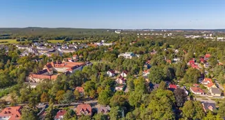 von_poll_real_estate_property_25109037_image_15