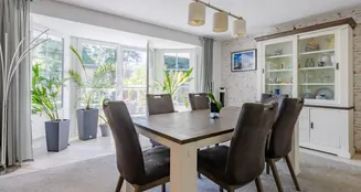 von_poll_real_estate_property_25109037_image_3