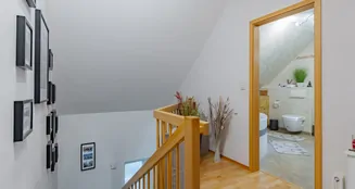 von_poll_real_estate_property_25109037_image_8