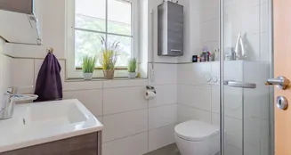 von_poll_real_estate_property_25109037_image_5