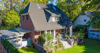 von_poll_real_estate_property_25109037_image_0