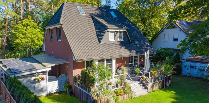 von Poll Immobilien GmbH