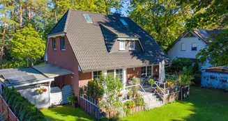 von_poll_real_estate_property_25109037_image_1