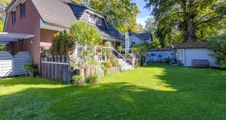 von_poll_real_estate_property_25109037_image_11