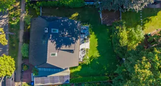 von_poll_real_estate_property_25109037_image_14