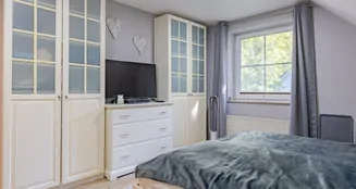 von_poll_real_estate_property_25109037_image_6