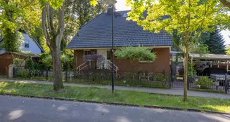 von_poll_real_estate_property_25109037_image_12