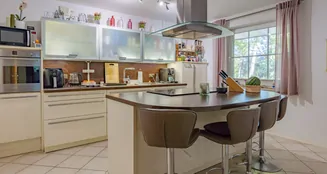 von_poll_real_estate_property_25109037_image_4