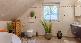 von_poll_real_estate_property_25109037_image_7