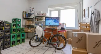 von_poll_real_estate_property_24310013a_image_15