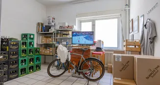 von_poll_real_estate_property_24310013a_image_15