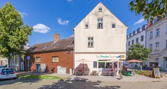 von_poll_real_estate_property_24310013a_image_0