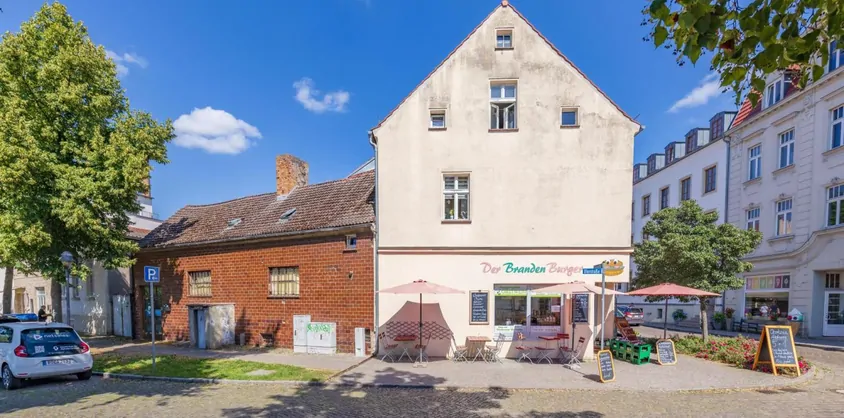 von Poll Immobilien GmbH