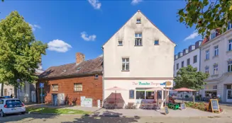 von_poll_real_estate_property_24310013a_image_0