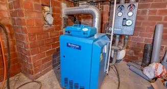 von_poll_real_estate_property_24310013a_image_16