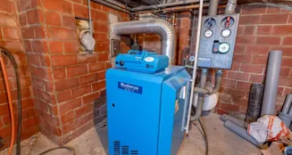 von_poll_real_estate_property_24310013a_image_16