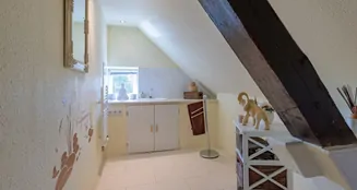 von_poll_real_estate_property_24310013a_image_11