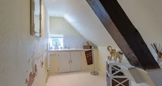 von_poll_real_estate_property_24310013a_image_11