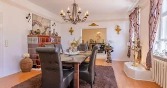 von_poll_real_estate_property_24310013a_image_6