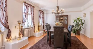 von_poll_real_estate_property_24310013a_image_4