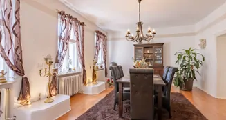 von_poll_real_estate_property_24310013a_image_4