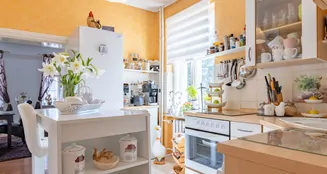 von_poll_real_estate_property_24310013a_image_3