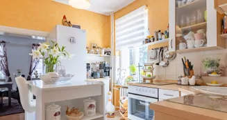 von_poll_real_estate_property_24310013a_image_3