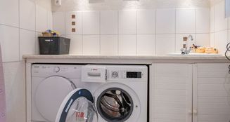 von_poll_real_estate_property_24310013a_image_8