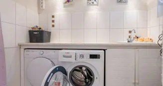 von_poll_real_estate_property_24310013a_image_8