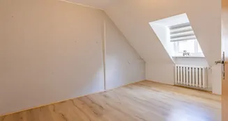 von_poll_real_estate_property_24310013a_image_9