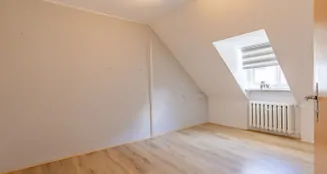 von_poll_real_estate_property_24310013a_image_9