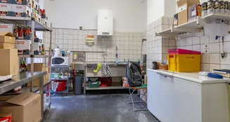 von_poll_real_estate_property_24310013a_image_14