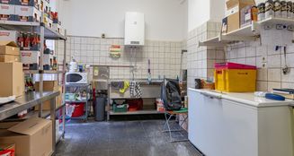 von_poll_real_estate_property_24310013a_image_14