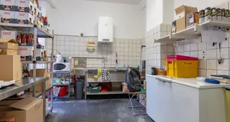 von_poll_real_estate_property_24310013a_image_14