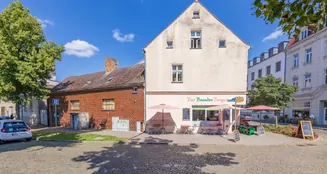 von_poll_real_estate_property_24310013a_image_1