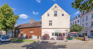 von_poll_real_estate_property_24310013a_image_1