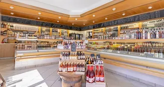 von_poll_real_estate_property_24310013a_image_13