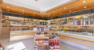 von_poll_real_estate_property_24310013a_image_13